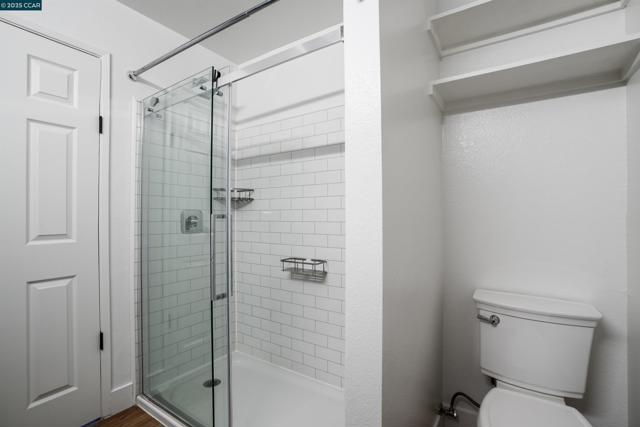 802 Dover, Hercules CA: https://media.crmls.org/mediaz/dbc83df3-f4f9-4982-b4c9-a5a39130a492.jpg