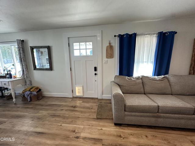 Detail Gallery Image 10 of 59 For 131 Halsey Way, Fort Bragg,  CA 95437 - 3 Beds | 2 Baths