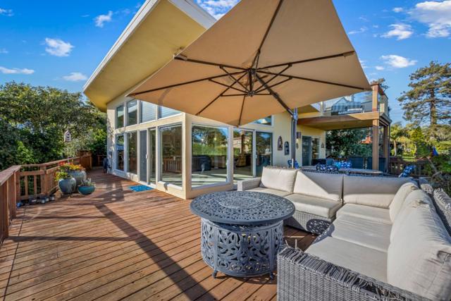 346 Kingsbury Drive, Aptos CA: https://media.crmls.org/mediaz/dbc85793-1b24-4421-9bbb-a09ab5d19a44.jpg