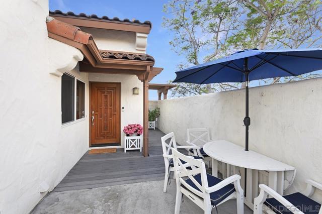 701 Fino Glen, Escondido CA: https://media.crmls.org/mediaz/dbc857b9-8bf1-42a4-8799-f9351a65b0dc.jpg
