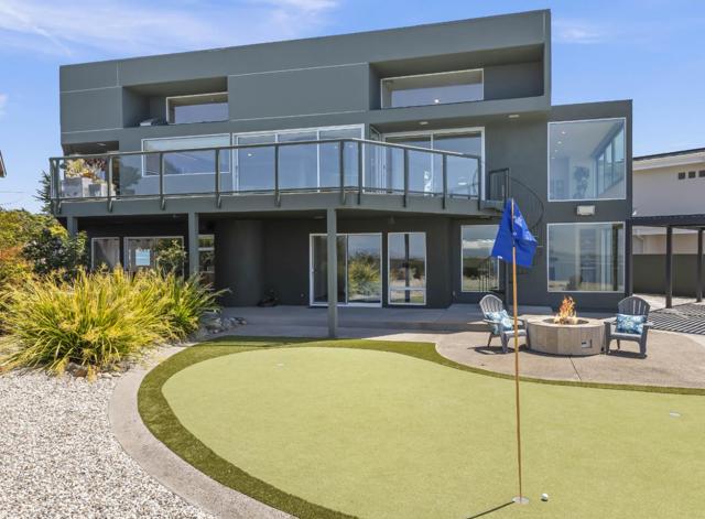 420 Seaview Drive, Aptos CA: https://media.crmls.org/mediaz/dbc867c9-0cba-43e6-b792-fb20ac1d9ecd.jpg