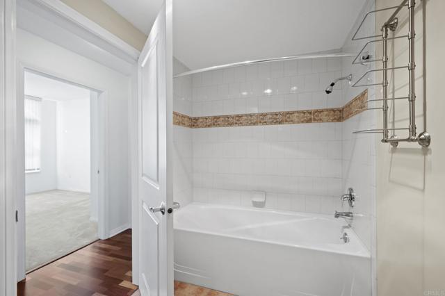 Detail Gallery Image 39 of 52 For 850 Beech St #1404,  San Diego,  CA 92101 - 2 Beds | 2 Baths