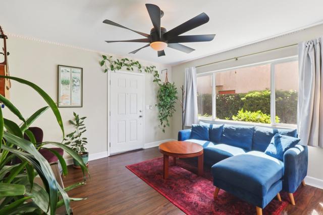 Detail Gallery Image 2 of 21 For 4127 Florida St #1,  San Diego,  CA 92104 - 2 Beds | 2 Baths