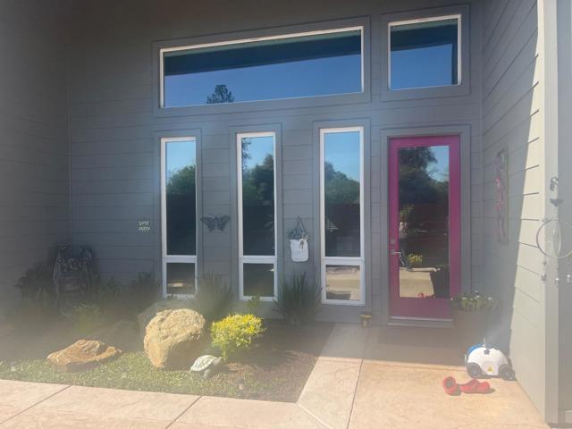 18870 Old Bridge Road, Jamestown CA: https://media.crmls.org/mediaz/dbc882dd-aded-475e-90f4-85de1772feaf.jpg