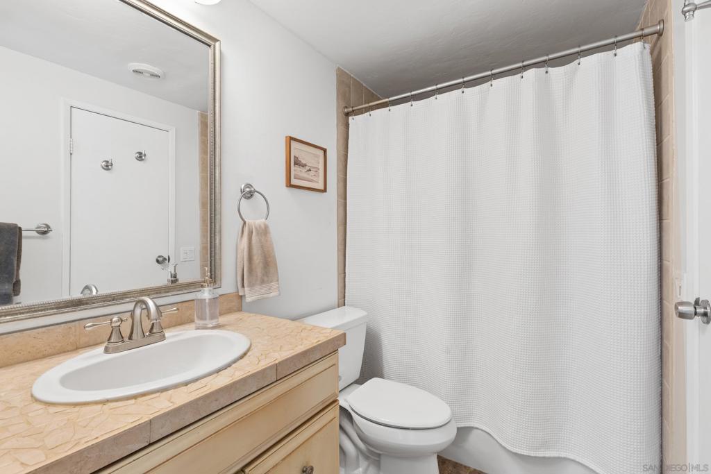 7887 Nightingale Way - photo 16