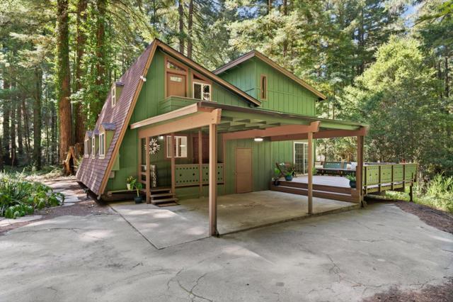 Image 2 of 55 For 1666 Creek Drive