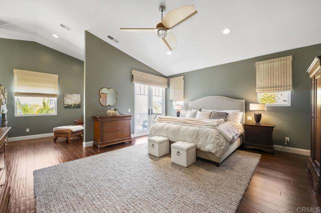 Home for Sale in Oceanside