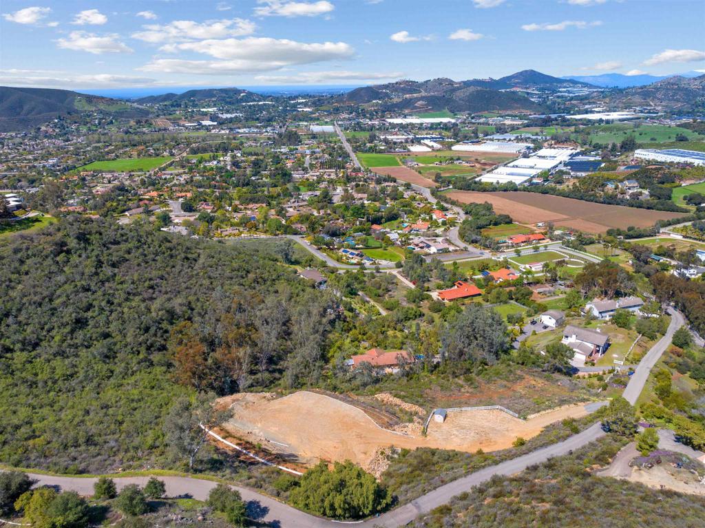 MLS #250022372SD image #28