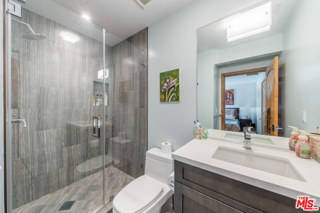2841 Montcalm Avenue, Los Angeles CA: https://media.crmls.org/mediaz/dbc914de-efc7-4ad3-8ef5-977ac7754977.jpg