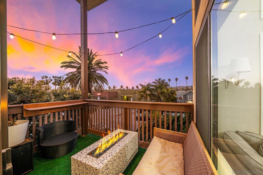 MLS #250032682SD img 17