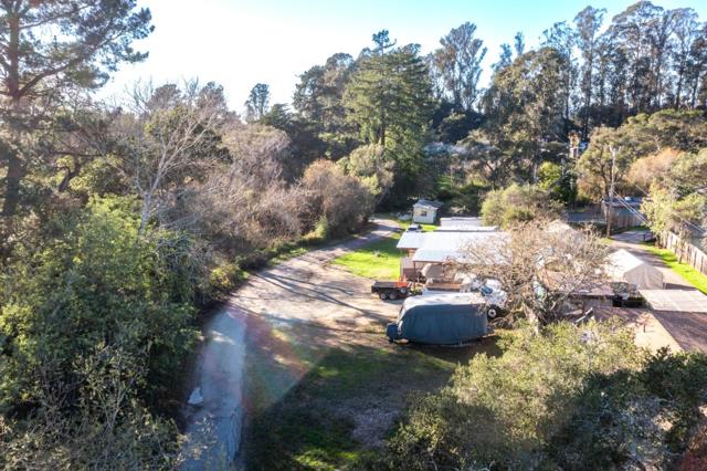 2603 Monterey Avenue, Soquel CA: https://media.crmls.org/mediaz/dbc93d31-ba9c-4c7e-a865-bc81a7c537a2.jpg