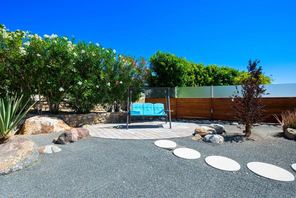 MLS #219138446DA image #62