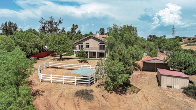 11112 Calgary Way, Valley Center CA: https://media.crmls.org/mediaz/dbc96e9b-b0ab-46ce-8c56-001fa8c28887.jpg