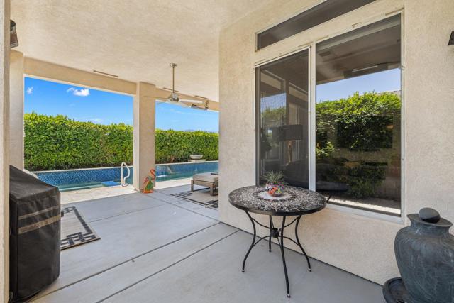 80149 Royal Birkdale Drive, Indio CA: https://media.crmls.org/mediaz/dbc978c4-9118-4073-b57e-32f7dd88770e.jpg