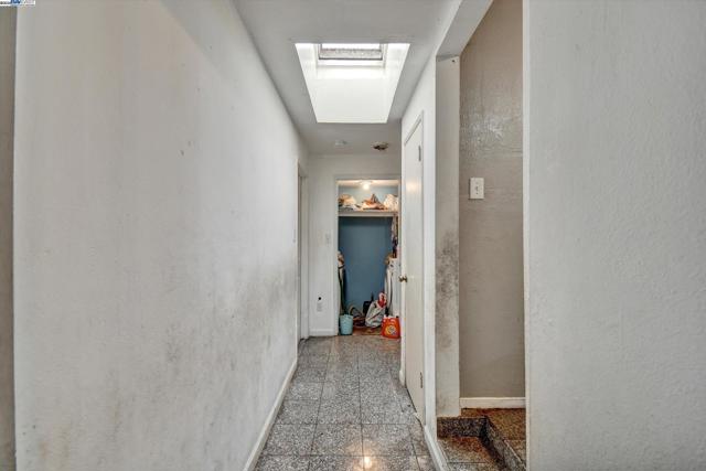 1506 52nd Ave, Oakland CA: https://media.crmls.org/mediaz/dbc99d44-b193-455e-b6f1-45f8b145df1a.jpg