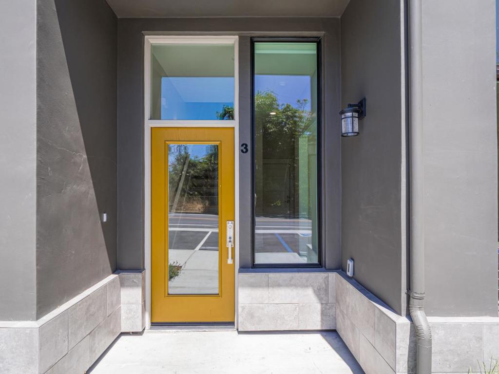 101 Aptos Village Way #3