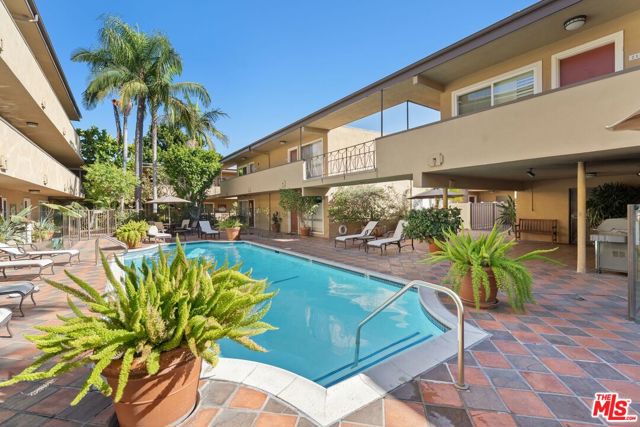 970 Palm Avenue, 211 photo 20