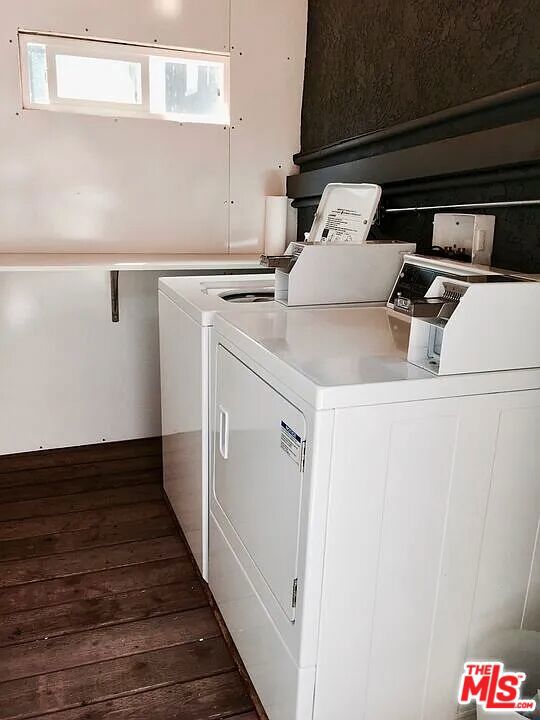 MLS #26852845 image #24