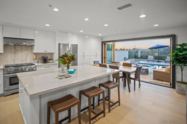 37 Santa Lucia, Dana Point CA: https://media.crmls.org/mediaz/dbca2882-d743-45cc-8ff5-5c9aec444fb0.jpg