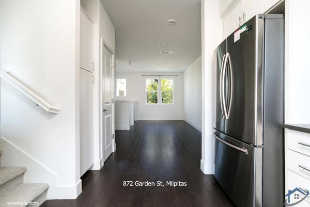 872 Garden Street, Milpitas CA: https://media.crmls.org/mediaz/dbca2db0-9208-4282-bf01-6c786f198f3c.jpg