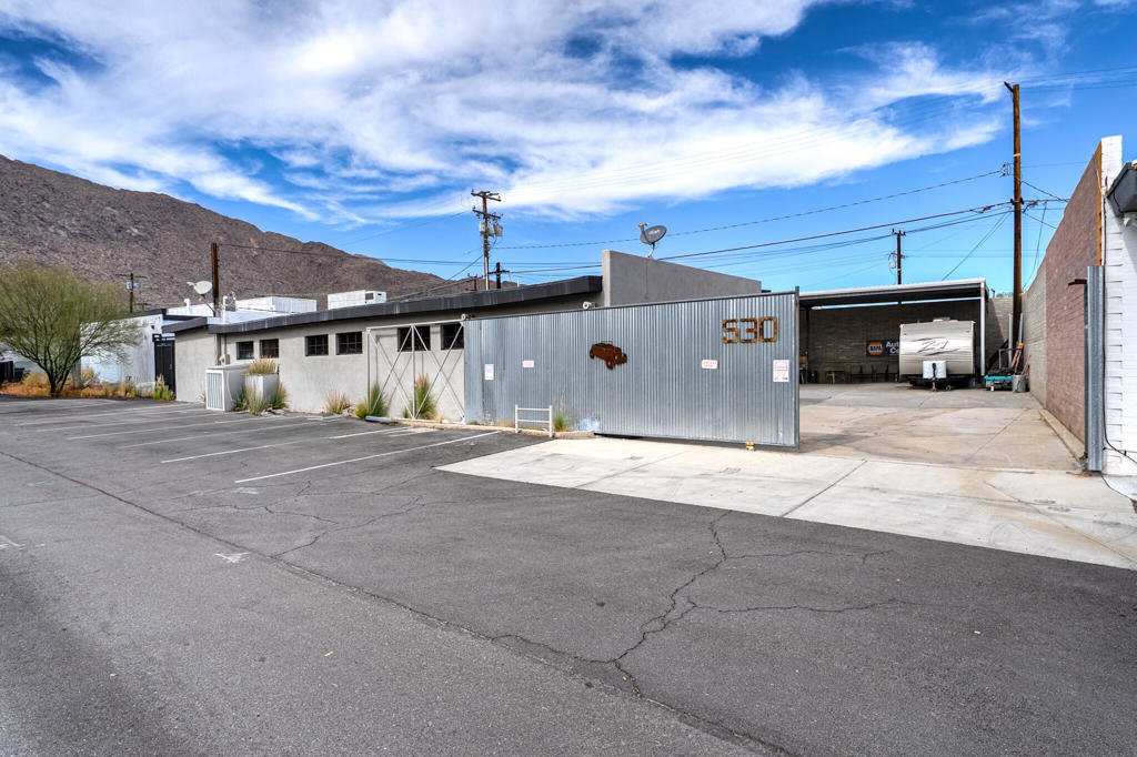 MLS #219138357PS image #4