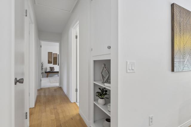 1471 Rock Springs, Escondido CA: https://media.crmls.org/mediaz/dbca77c6-4773-4d47-bdc9-0fc14fb0319d.jpg