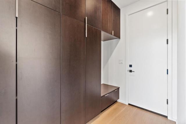 1182 Fordham Way, Mountain View CA: https://media.crmls.org/mediaz/dbca94a7-c683-46ef-b94d-9034197e915f.jpg