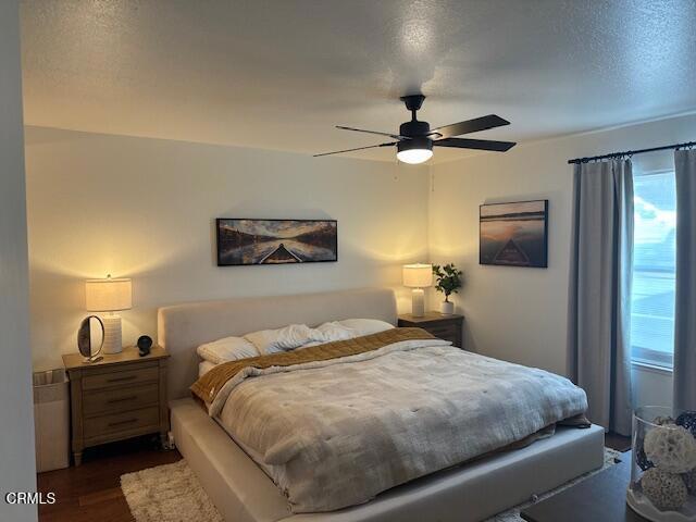 Detail Gallery Image 27 of 46 For 2841 Black Horse Ln, Paso Robles,  CA 93446 - 3 Beds | 2/1 Baths