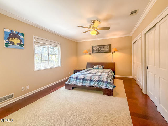 Detail Gallery Image 35 of 55 For 1908 Warwick Rd, San Marino,  CA 91108 - 4 Beds | 3 Baths