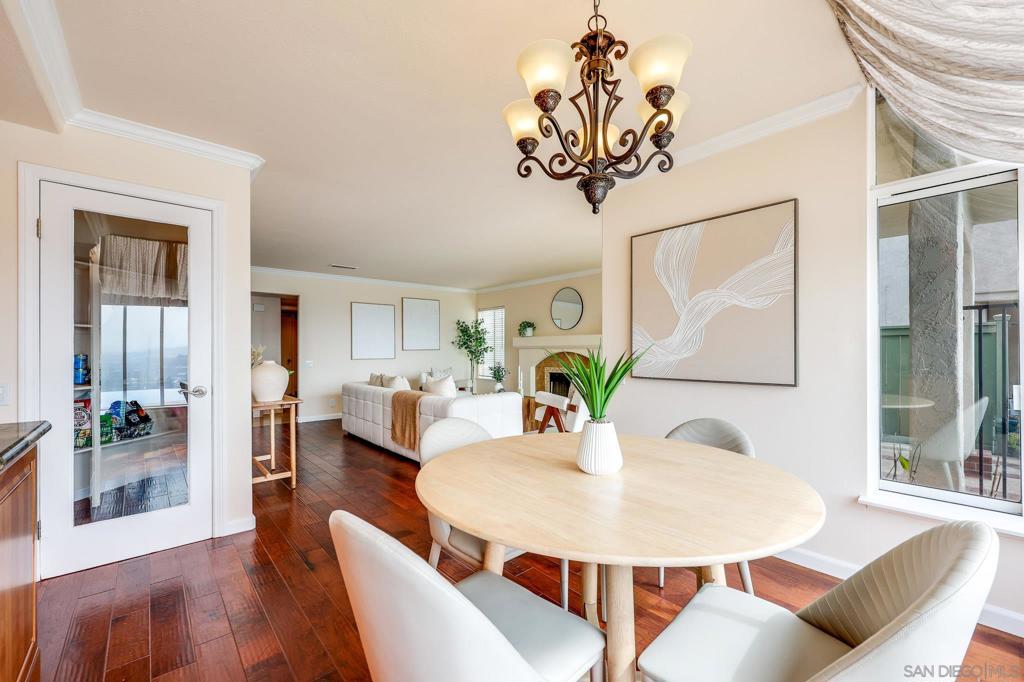 11064 Ipai Ct - photo 18