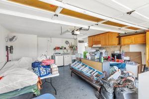 1868 Crinan Drive, San Jose CA: https://media.crmls.org/mediaz/dbcae75b-0200-4a0e-9bae-775567766d64.jpg