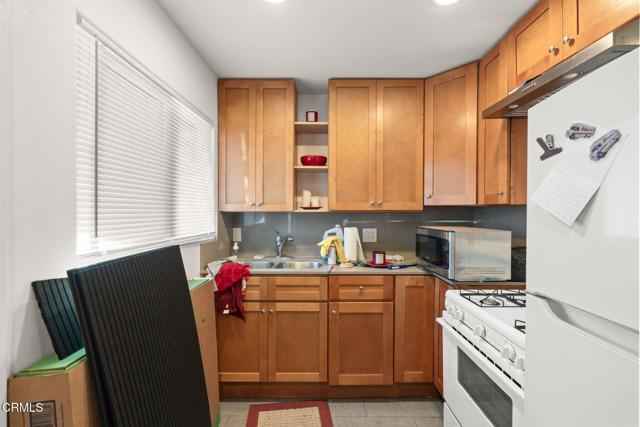  Income Home for Sale in Ventura, California