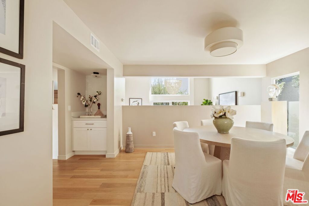 MLS #25624571 image #11