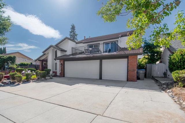 Image 1 of 59 For 3195 Kawalker Lane