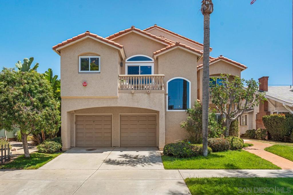 3653 3rd Ave - photo 2