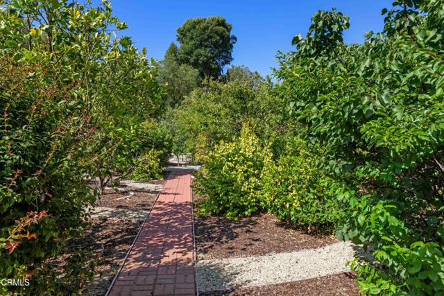 Detail Gallery Image 57 of 75 For 2000 Morongo Dr, Camarillo,  CA 93012 - 4 Beds | 3 Baths