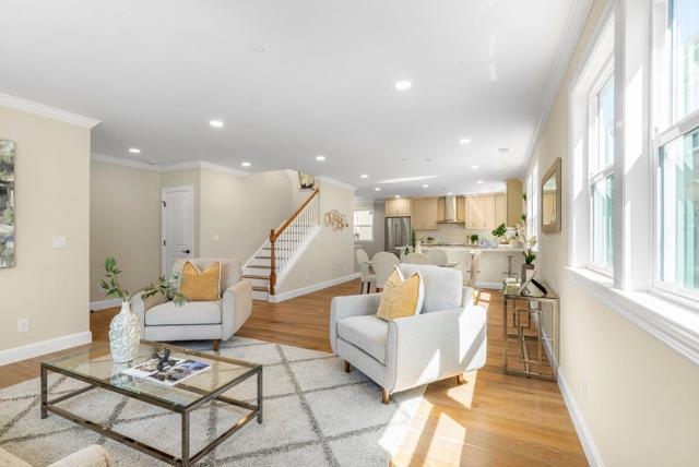 2659 Garfield Street, San Mateo CA: https://media.crmls.org/mediaz/dbcb2a0d-b5c0-41e6-aa34-a7be56e3b062.jpg