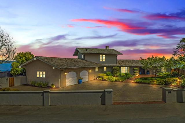 Image 43 of 51 For 4250 Opal Cliff Drive