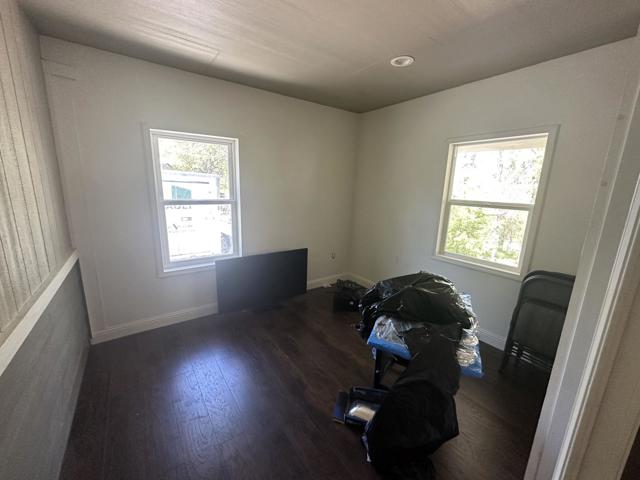 3570 Stagecoach Road, Copperopolis CA: https://media.crmls.org/mediaz/dbcb4119-9e59-4cd3-b134-d449e2a1d9c3.jpg