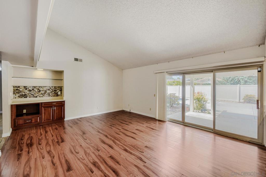 6688 Murray Park Drive - photo 13