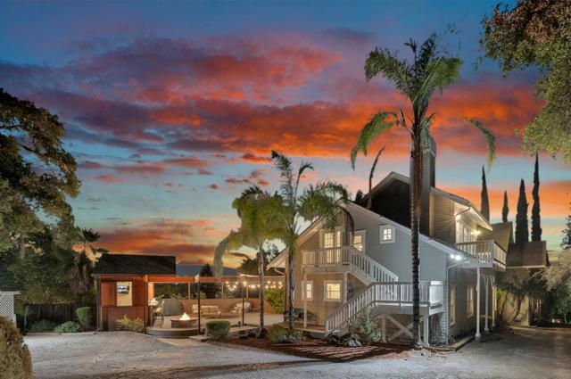 85 W 5th Street, Morgan Hill CA: https://media.crmls.org/mediaz/dbcb78b0-7b97-4c8f-9d59-840cd5784954.jpg