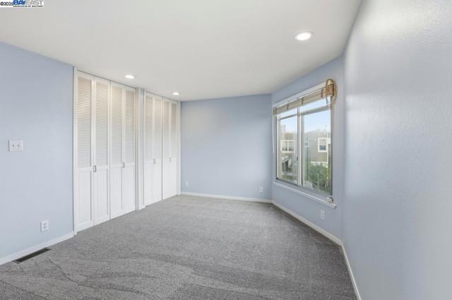 450 San Bruno Ave, San Francisco CA: https://media.crmls.org/mediaz/dbcb7a4b-cc7c-4803-880e-2740da4f6033.jpg