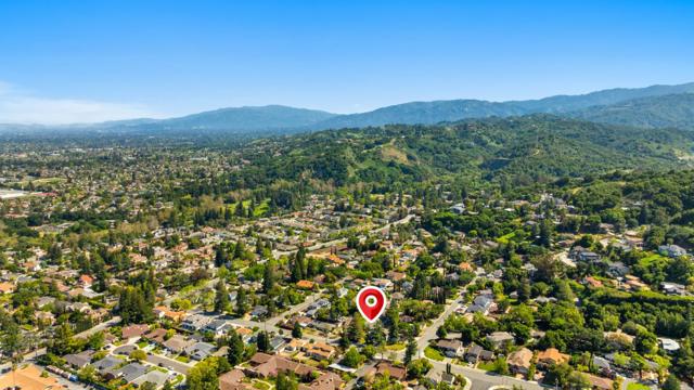 10530 Santa Lucia Road, Cupertino CA: https://media.crmls.org/mediaz/dbcb919b-ef4d-479b-84e9-da25632a016a.jpg