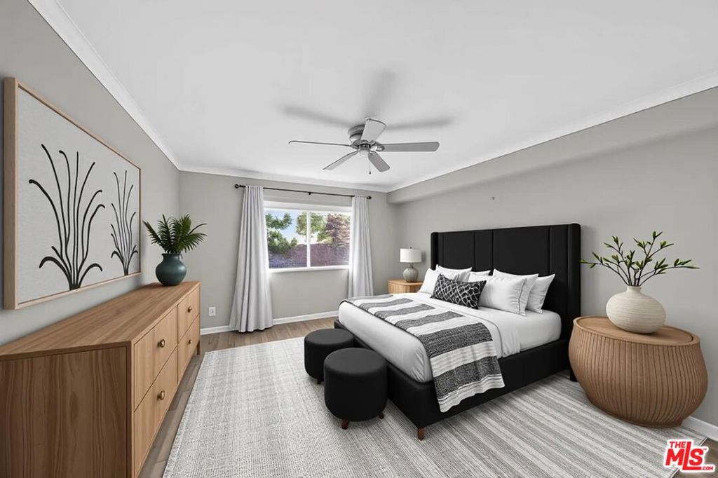 2700 Cahuenga Boulevard #4220