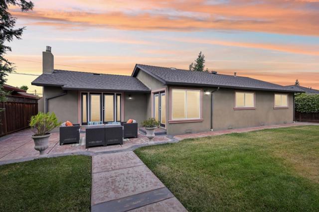 37987 Alta Drive, Fremont CA: https://media.crmls.org/mediaz/dbcba077-6265-4782-b1e2-bc5f4c0423a8.jpg
