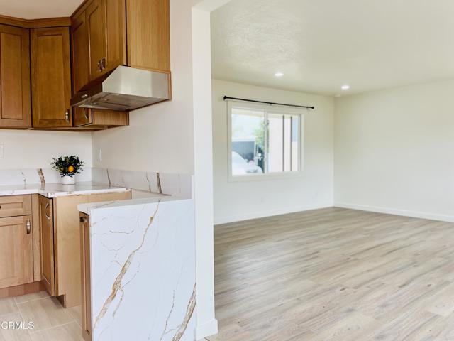 1227 S G Street, Oxnard CA: https://media.crmls.org/mediaz/dbcba504-b894-45b9-b74d-a8ed652d95a2.jpg