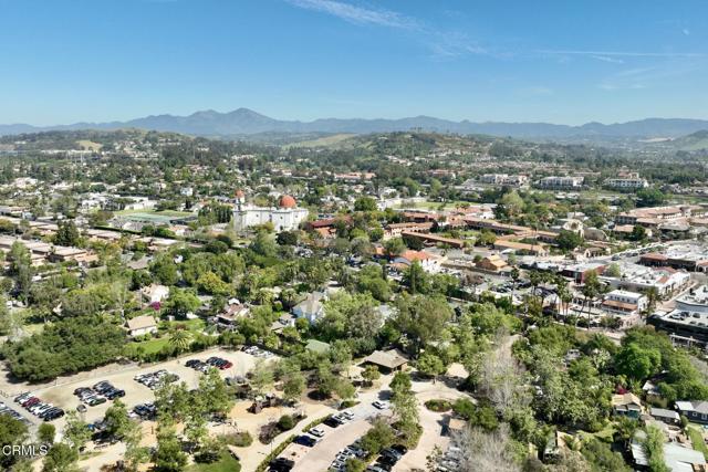 Detail Gallery Image 8 of 55 For 26511 Calle Delphina, San Juan Capistrano,  CA 92675 - – Beds | – Baths