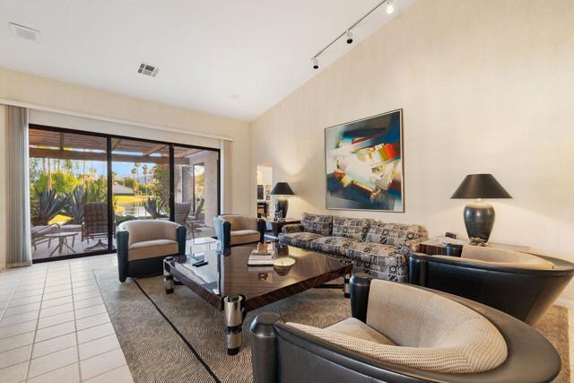 10511 Sunningdale Drive, Rancho Mirage, CA 92270