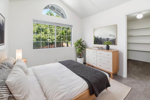 42059 Avenida Vista Ladera, Temecula CA: https://media.crmls.org/mediaz/dbcc003e-9919-4aca-9ea2-f3a1f7c70556.jpg