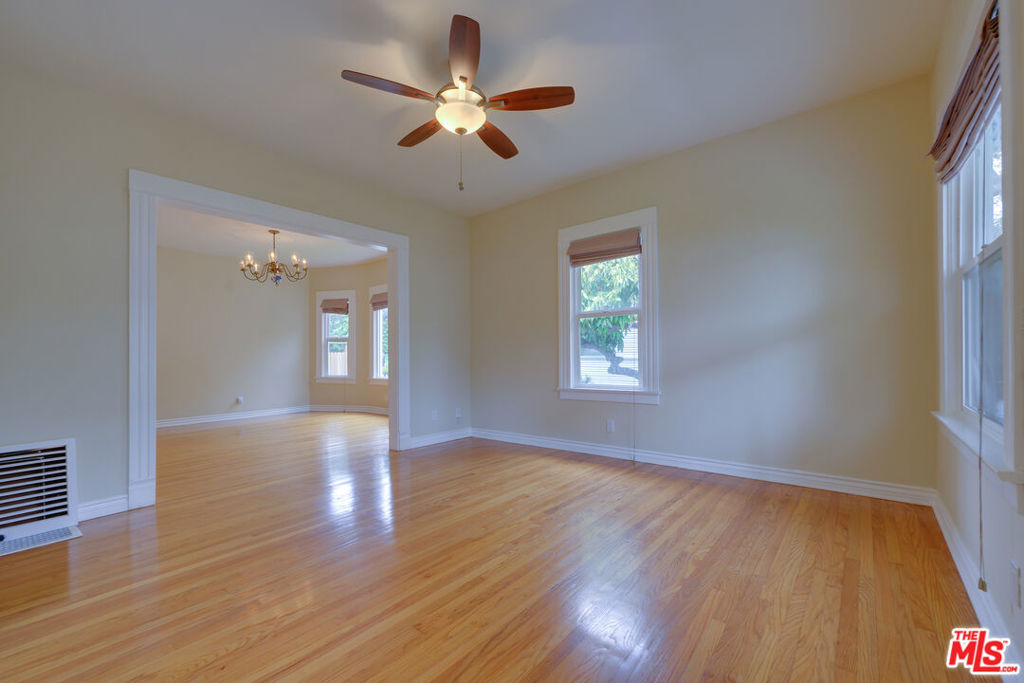 MLS #26863549 image #9